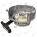 Demaror motocoasa Oleomac Sparta 25, Sparta 26, 720, 722, 726